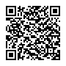 ����������� ����� �������� "������������� Realistic Cock, 17 ��, ��������" �� ��������