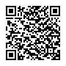    " Realistic Cock, 19 , "  