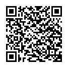    " Realistic Kevin Dean 12 Inch Cock with Removable Vac-U-Lock Suction Cup - 31,7 ."  