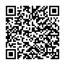 ����������� ����� �������� "������������� ��������� 900300ru" �� ��������