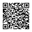 ����������� ����� �������� "�������������-��������� BLOUN AWAY - 23 ��. " �� ��������