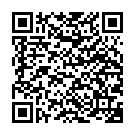 ����������� ����� �������� "�������������-��������� LOVE COMPANION - 20 ��." �� ��������