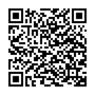 ����������� ����� �������� "�������������-��������� �� �������� � ������ - 16,5 ��." �� ��������