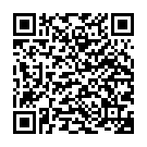 ����������� ����� �������� "�������������-��������� �� �������� � ��������� ��������� - 17,8 ��." �� ��������