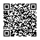 ����������� ����� �������� "������������� ��������� �� �������� Ultra skin" �� ��������