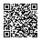 ����������� ����� �������� "�������������-��������� � ������ - 19 ��." �� ��������