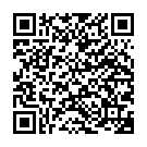 ����������� ����� �������� "�������������-��������� � ������ ��� �������� ��������� - 16,5 ��." �� ��������