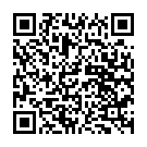 ����������� ����� �������� "�������������-��������� � ��������� �������������� - 27,9 ��." �� ��������