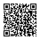 ����������� ����� �������� "������������� � ������� �������� - 22 ��." �� ��������