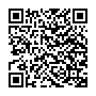    "    The Amazing Squirting Realistic Cock - 18,8 ."  