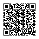    "   7" COCK WITH BALLS   "  