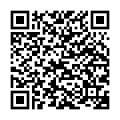    "   8" COCK WITH BALLS   "  