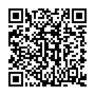    "   Best Lover - 13.5 ."  