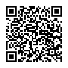 ����������� ����� �������� "������������� � �������� COCK NEXT 6  - 17,3 ��." �� ��������