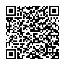    "   COCK WITH BALLS   - 17,8 ."  