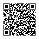 ����������� ����� �������� "������������� � �������� �� �������-�������� ART-Style - 17,5 ��." �� ��������