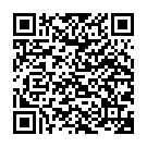 ����������� ����� �������� "������������� � �������� �� �������� ART-Style - 21,5 ��." �� ��������