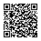 ����������� ����� �������� "������������� � �������� New Look - 15 ��." �� ��������