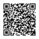 ����������� ����� �������� "������������� � ��������� �������� - 20 ��." �� ��������