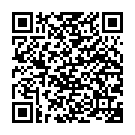    "    ART-Style   - 21 . "  