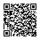    "   ART-Style   - 19,5 ."  