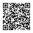 ����������� ����� �������� "������������� Squirt � ��������� �������������� 0274-00BXDJ" �� ��������