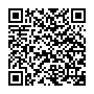 ����������� ����� �������� "������������� Squirt � ��������� ��������������" �� ��������