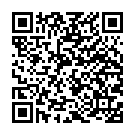    " The Best Lover 6" 610106Lola"  