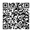 ����������� ����� �������� "������������� The Best Lover 8" 610108Lola" �� ��������