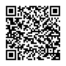 ����������� ����� �������� "���������� ������� ������������� BASIX - 38,5 ��." �� ��������