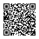 ����������� ����� �������� "���������� ������������� � ��������, ���������� ������� � ��������� - 17,8 ��." �� ��������