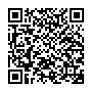 ����������� ����� �������� "������� ������������� � ��������� Loverboy Louis Vibr. Dong, 17 ��., ����������" �� ��������