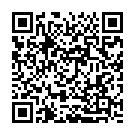    "  Sensual Instinct - 44 ."  