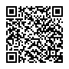 ����������� ����� �������� "�������� ������������� Sexual Instinct - 47,6 ��." �� ��������