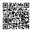 ����������� ����� �������� "�������� � ������� ��������-��������� FLEXI - 24 ��. " �� ��������