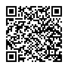 ����������� ����� �������� "�������� ������������-��������� FLEXI - 23 ��." �� ��������