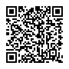 ����������� ����� �������� "��������� ����� Fat Boy - 13.5 ��." �� ��������