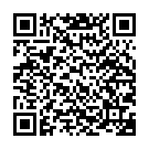    "    ART-Style - 18,5 ."  