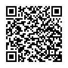 ����������� ����� �������� "���������� ������������� 8  Cock with Balls - 21,3 ��." �� ��������