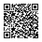 ����������� ����� �������� "���������� ������������� Break Time - 26,5 ��." �� ��������