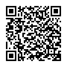    "    Jolly Buttcock - 17 ."  