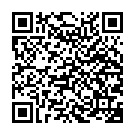    "     Super D 6  - 16,51 ."  