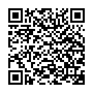 ����������� ����� �������� "��������� �������� �� �������� � 7 �������� �������� - 14 ��." �� ��������