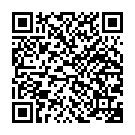 ����������� ����� �������� "���������� ������������� Lazy Buttcock - 17 ��." �� ��������