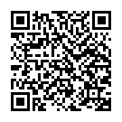 ����������� ����� �������� "������������� ������������� BW-008066AQ" �� ��������