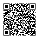 ����������� ����� �������� "������������� ����� ������������� �� �������� ART-Style - 20 ��." �� ��������