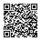 ����������� ����� �������� "������������ ����� �� �������-�������� - 22 ��." �� ��������