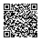    "    ART-Style - 17 ."  