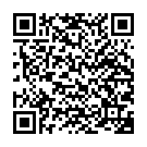 ����������� ����� �������� "������������ ������������� �� �������� Medical Silicone Dildo - 18 ��." �� ��������