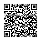 ����������� ����� �������� "������������ ������������� Mr. MARCUS" �� ��������